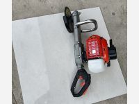 內(nèi)燃角磨機